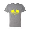 Triblend T-Shirt Thumbnail