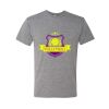 Triblend T-Shirt Thumbnail