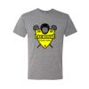 Triblend T-Shirt Thumbnail
