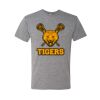 Triblend T-Shirt Thumbnail