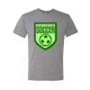 Triblend T-Shirt Thumbnail