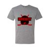 Triblend T-Shirt Thumbnail