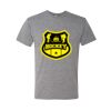 Triblend T-Shirt Thumbnail