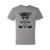 Triblend T-Shirt Thumbnail