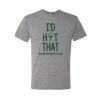 Triblend T-Shirt Thumbnail