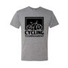 Triblend T-Shirt Thumbnail