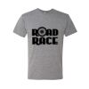 Triblend T-Shirt Thumbnail