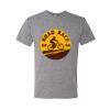 Triblend T-Shirt Thumbnail