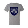 Triblend T-Shirt Thumbnail