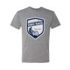 Triblend T-Shirt Thumbnail