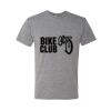 Triblend T-Shirt Thumbnail