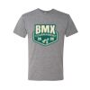 Triblend T-Shirt Thumbnail