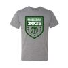 Triblend T-Shirt Thumbnail