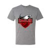 Triblend T-Shirt Thumbnail