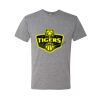 Triblend T-Shirt Thumbnail