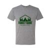 Triblend T-Shirt Thumbnail
