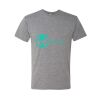 Triblend T-Shirt Thumbnail