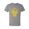 Triblend T-Shirt Thumbnail