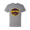 Triblend T-Shirt Thumbnail