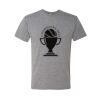 Triblend T-Shirt Thumbnail