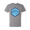 Triblend T-Shirt Thumbnail