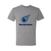 Triblend T-Shirt Thumbnail