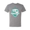 Triblend T-Shirt Thumbnail