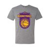 Triblend T-Shirt Thumbnail