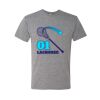 Triblend T-Shirt Thumbnail