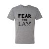 Triblend T-Shirt Thumbnail