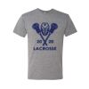 Triblend T-Shirt Thumbnail