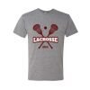 Triblend T-Shirt Thumbnail