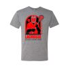Triblend T-Shirt Thumbnail