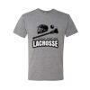 Triblend T-Shirt Thumbnail