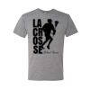 Triblend T-Shirt Thumbnail
