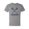 Triblend T-Shirt Thumbnail