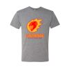 Triblend T-Shirt Thumbnail
