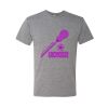 Triblend T-Shirt Thumbnail