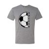 Triblend T-Shirt Thumbnail