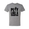 Triblend T-Shirt Thumbnail