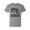 Triblend T-Shirt Thumbnail