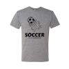 Triblend T-Shirt Thumbnail