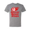 Triblend T-Shirt Thumbnail