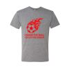 Triblend T-Shirt Thumbnail