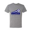 Triblend T-Shirt Thumbnail