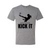 Triblend T-Shirt Thumbnail