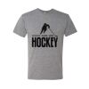Triblend T-Shirt Thumbnail