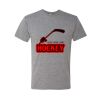 Triblend T-Shirt Thumbnail