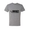 Triblend T-Shirt Thumbnail