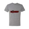 Triblend T-Shirt Thumbnail